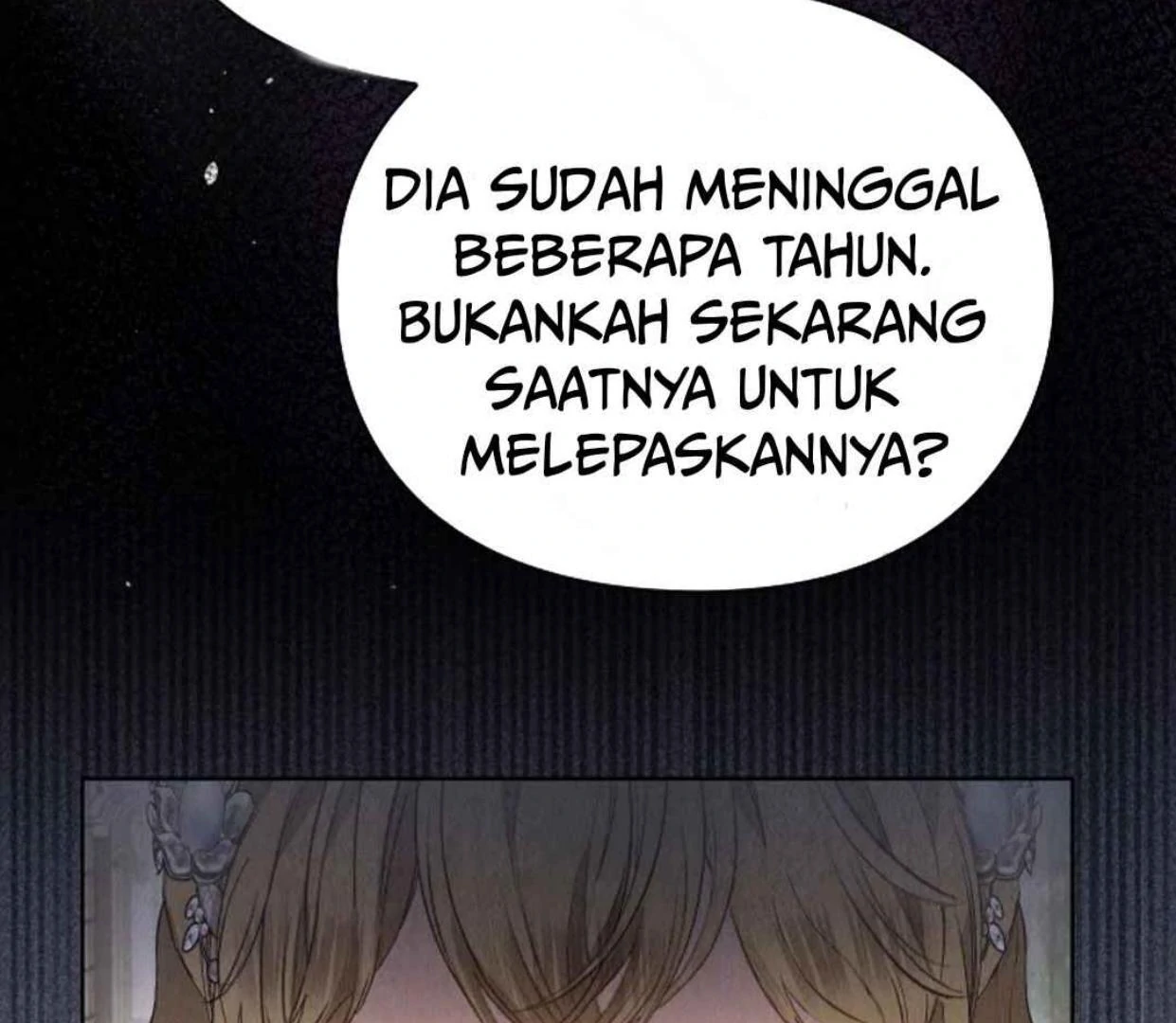 Halaman 179