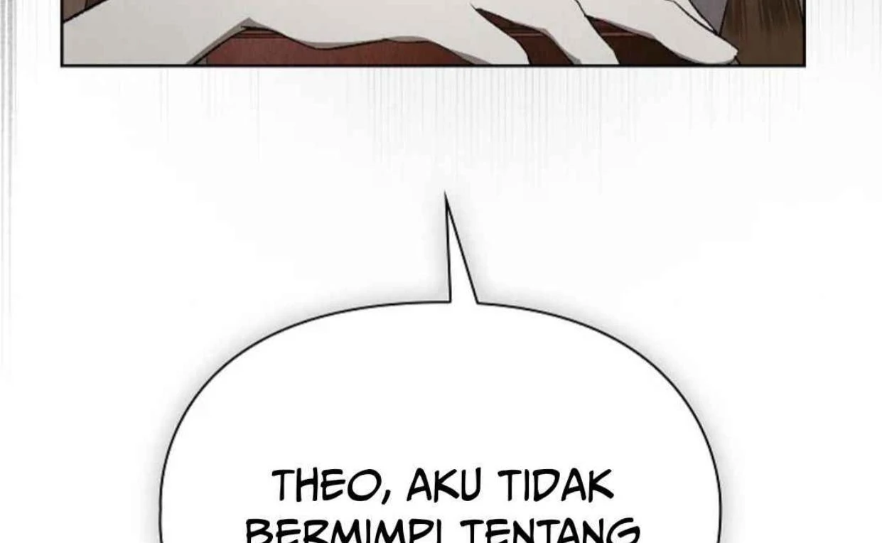 Halaman 181