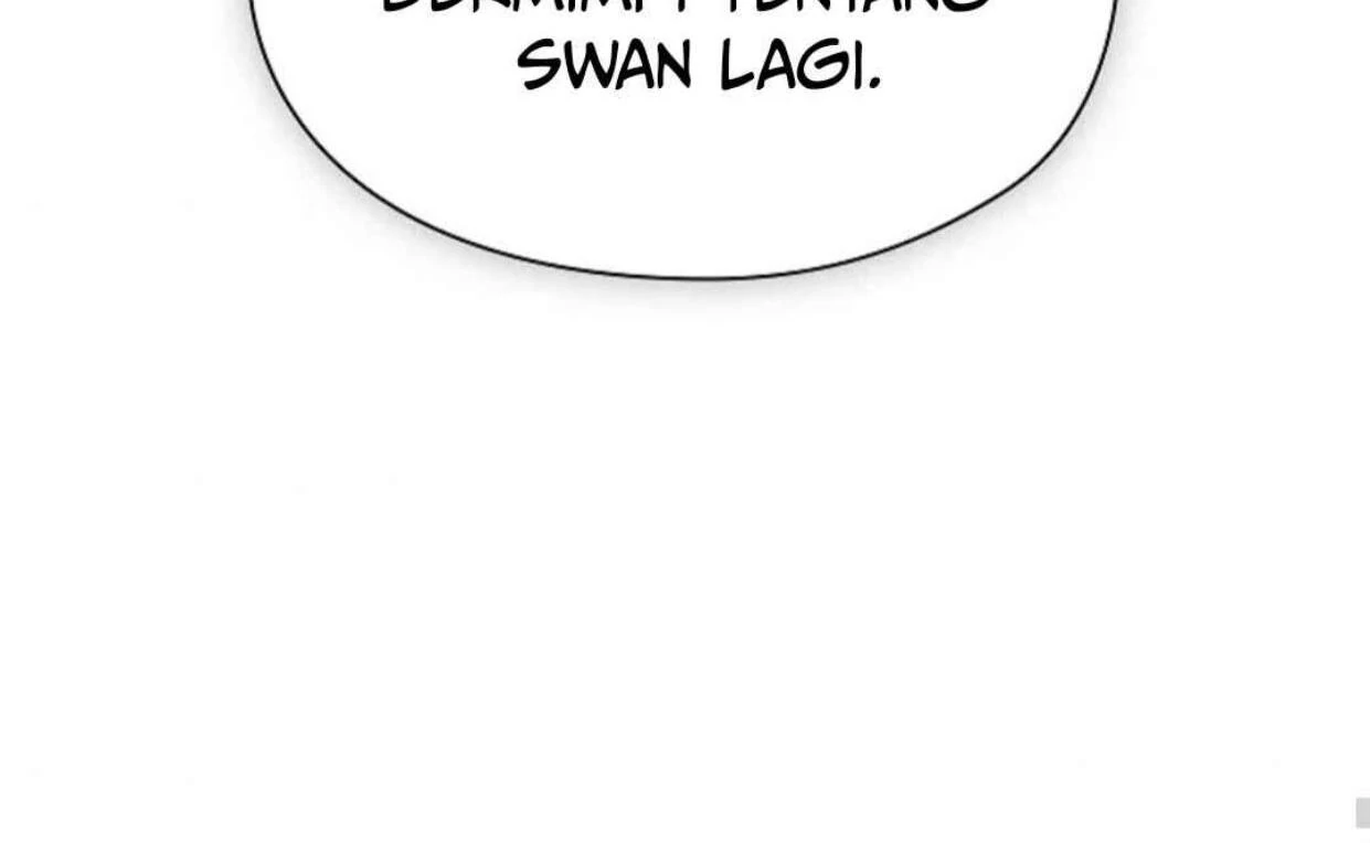 Halaman 182