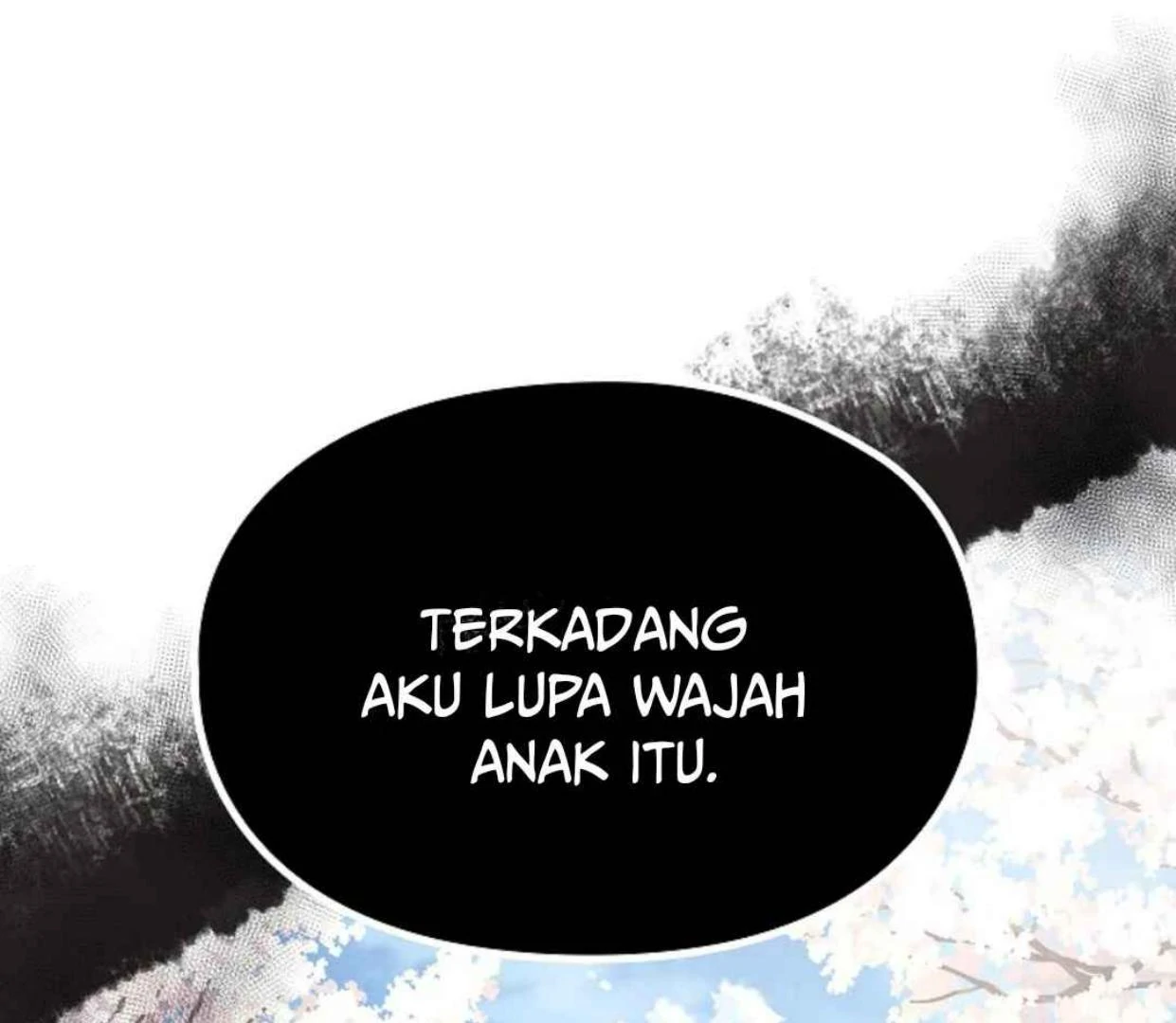 Halaman 183