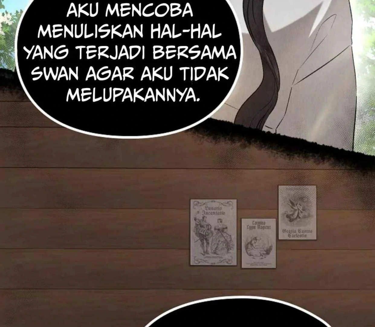 Halaman 185
