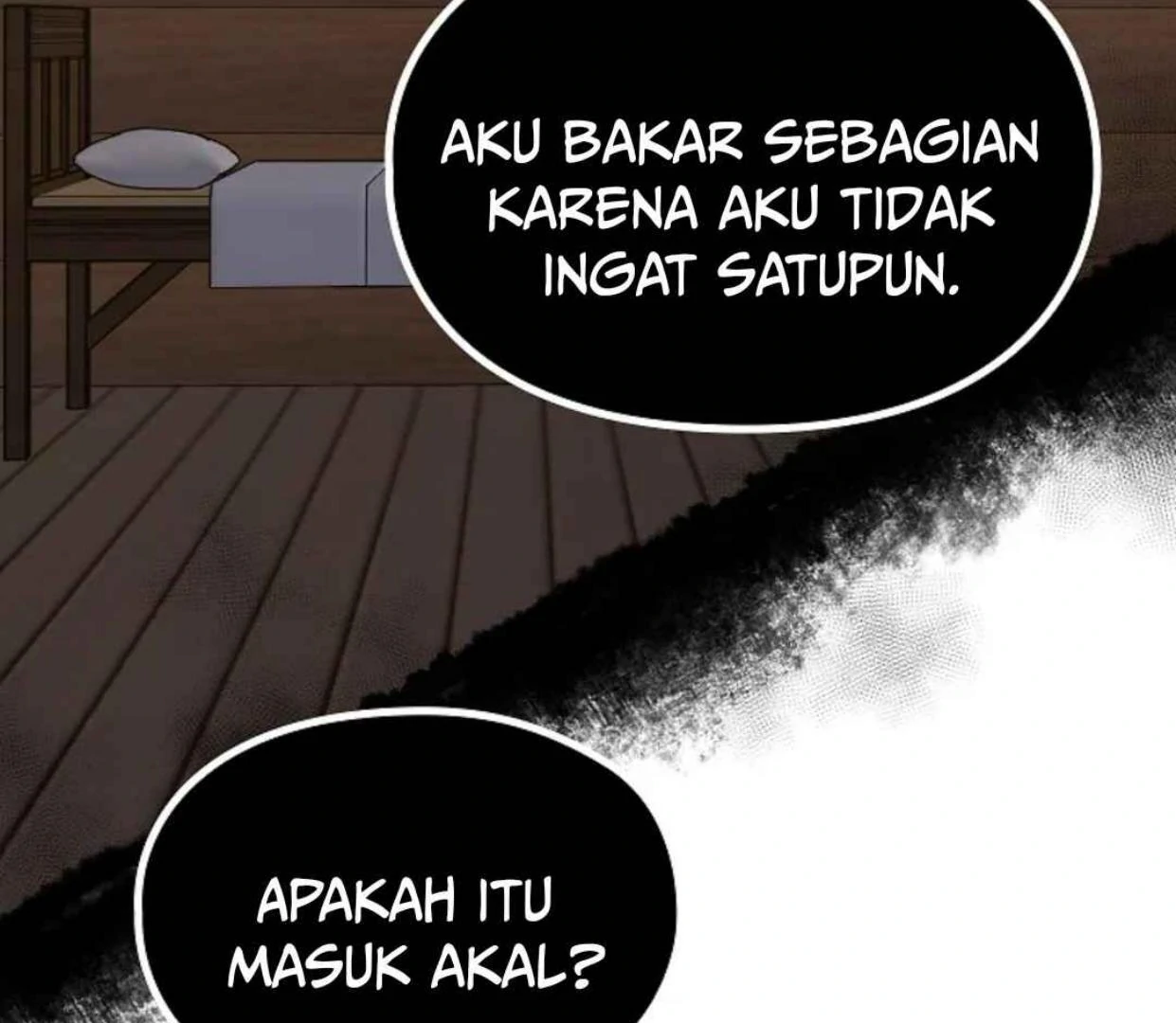 Halaman 186