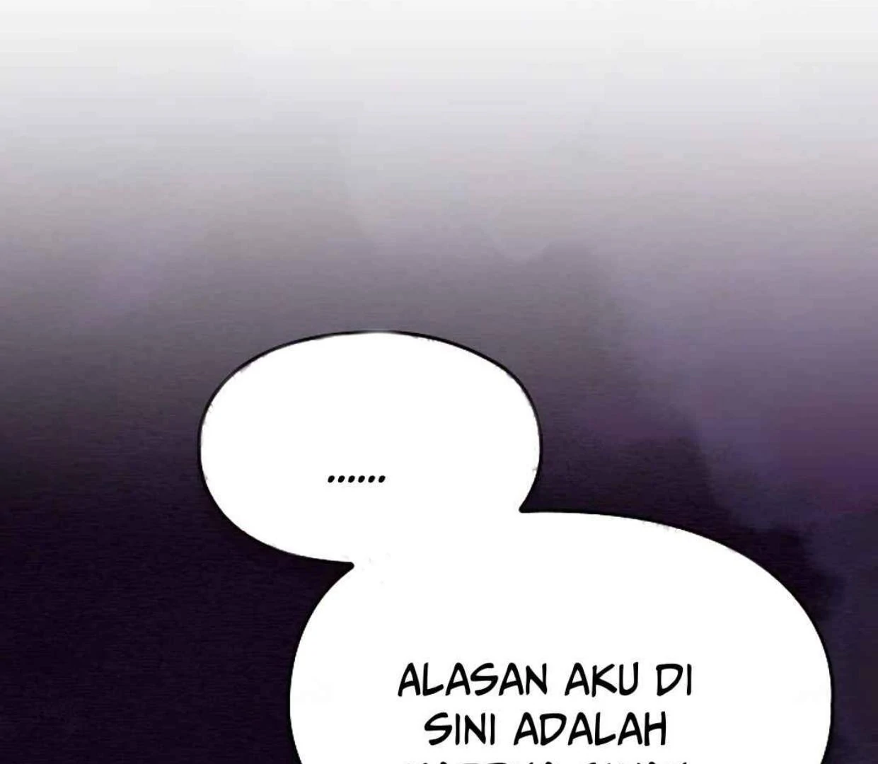 Halaman 188