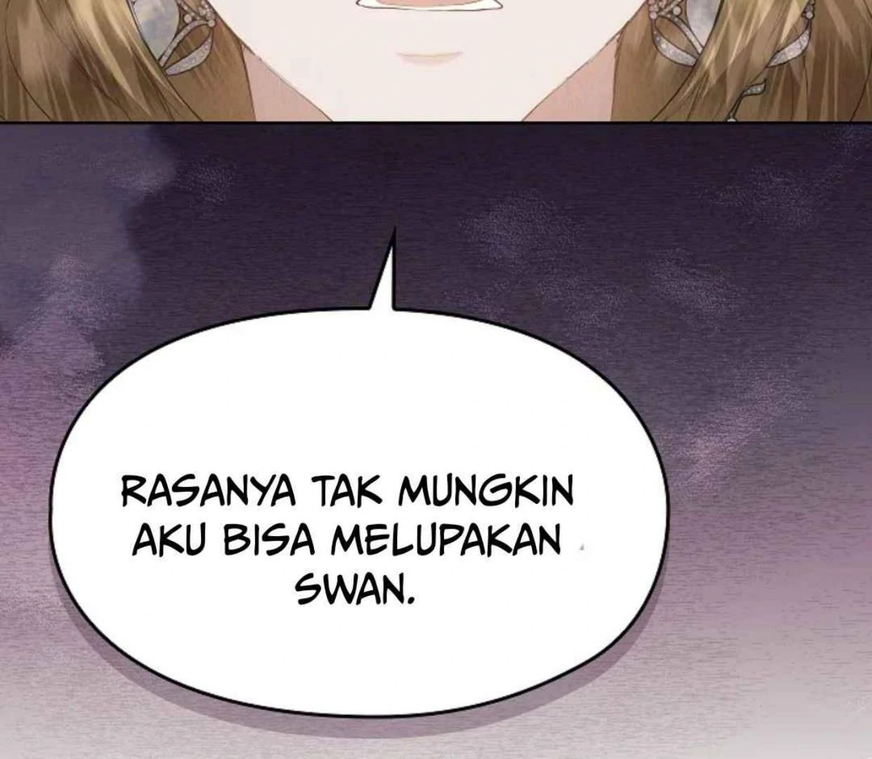 Halaman 190