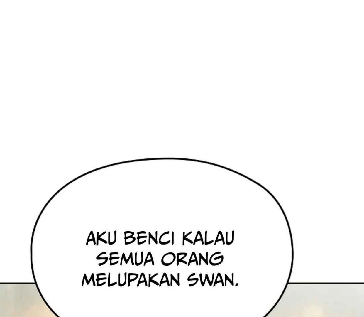 Halaman 193