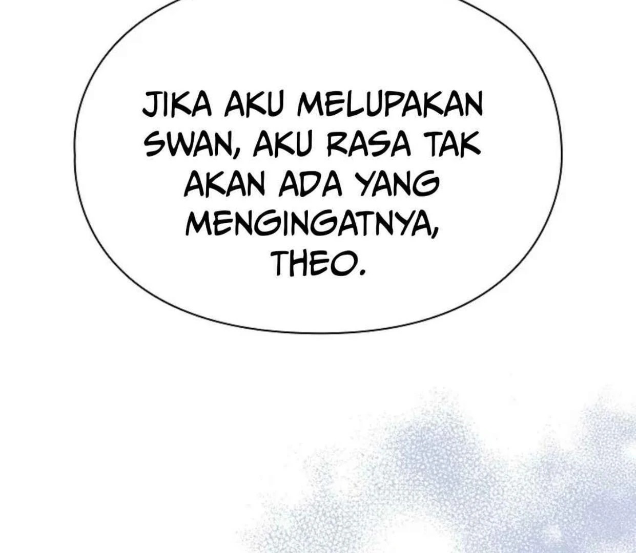 Halaman 198