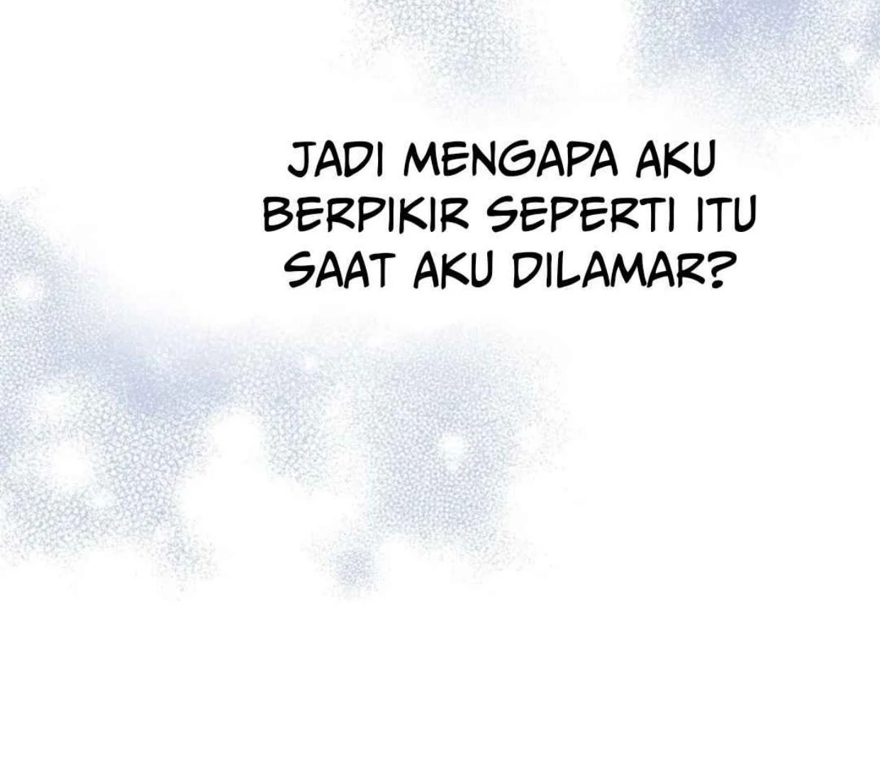 Halaman 199