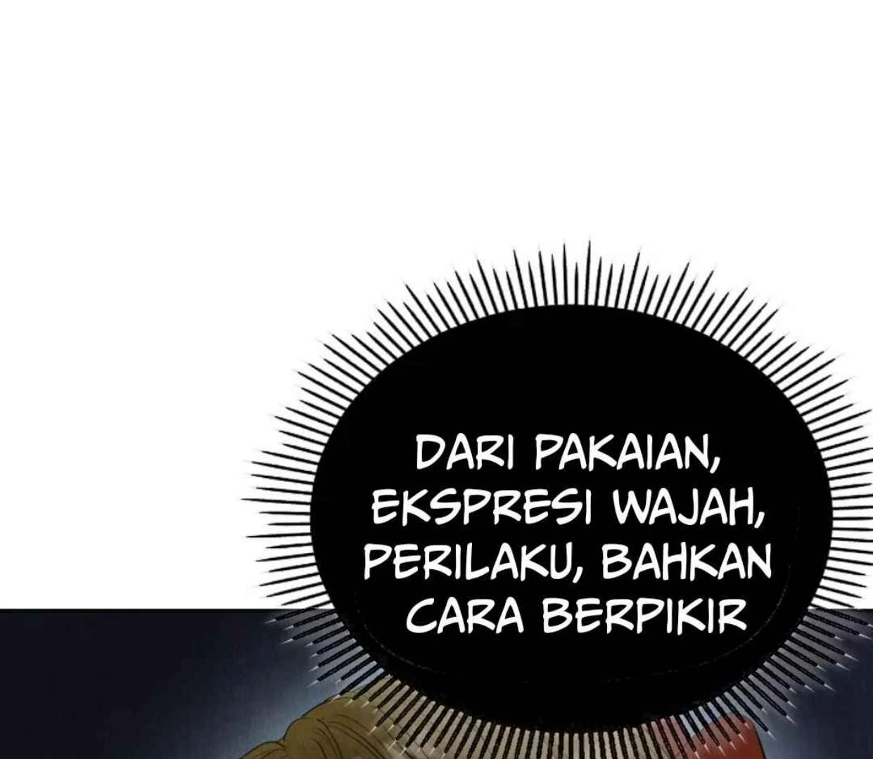 Halaman 200
