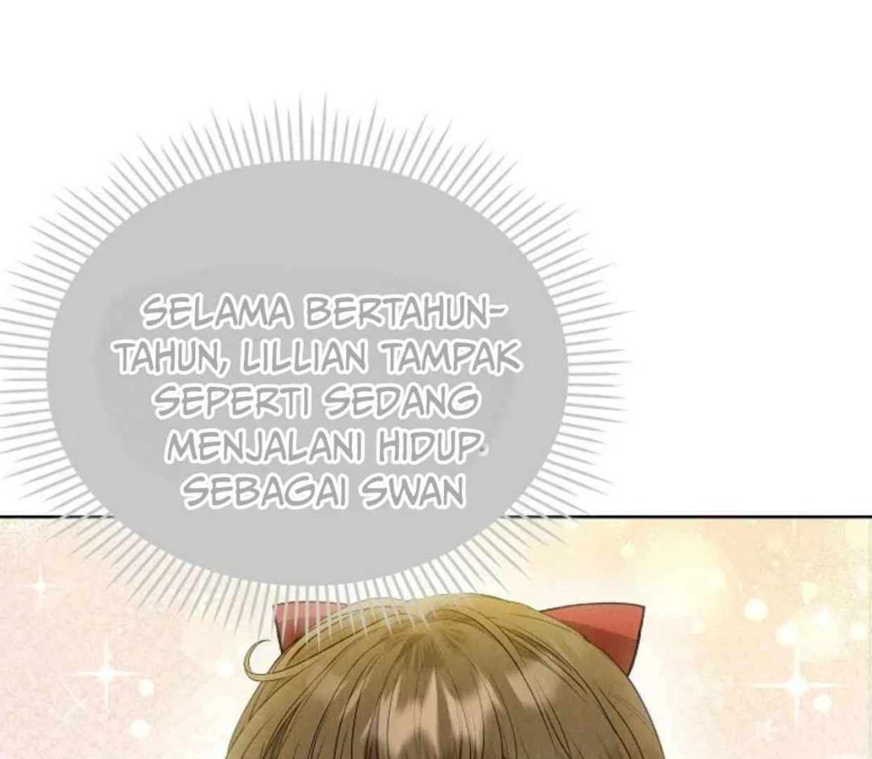 Halaman 203