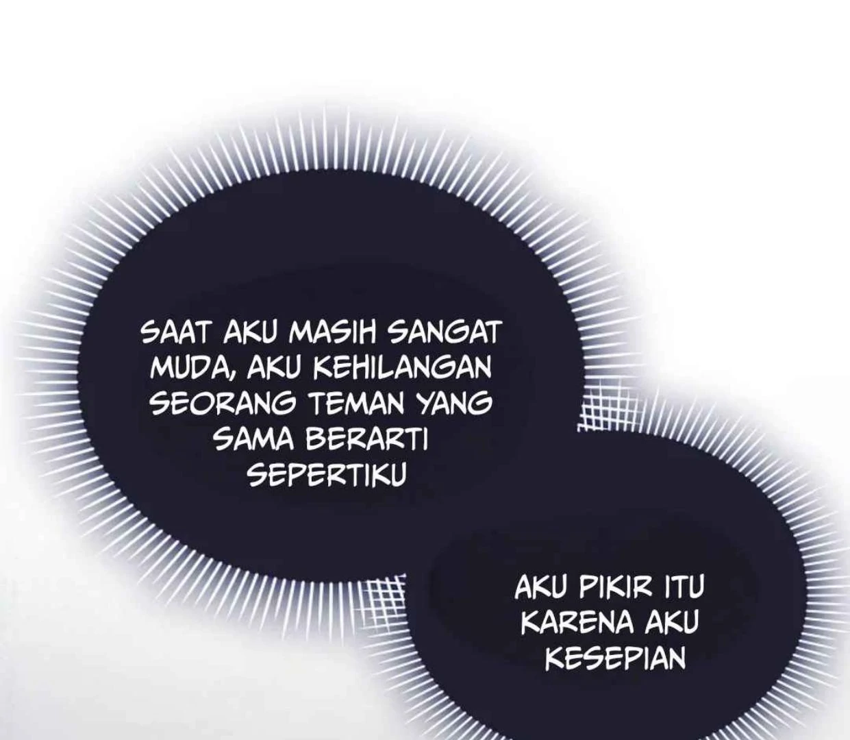 Halaman 205