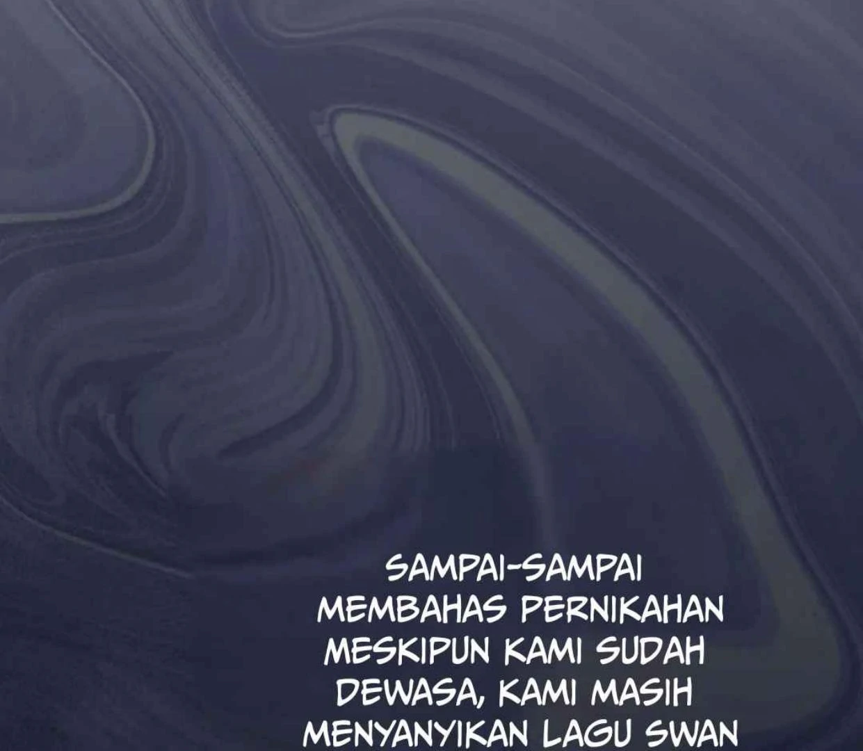 Halaman 207