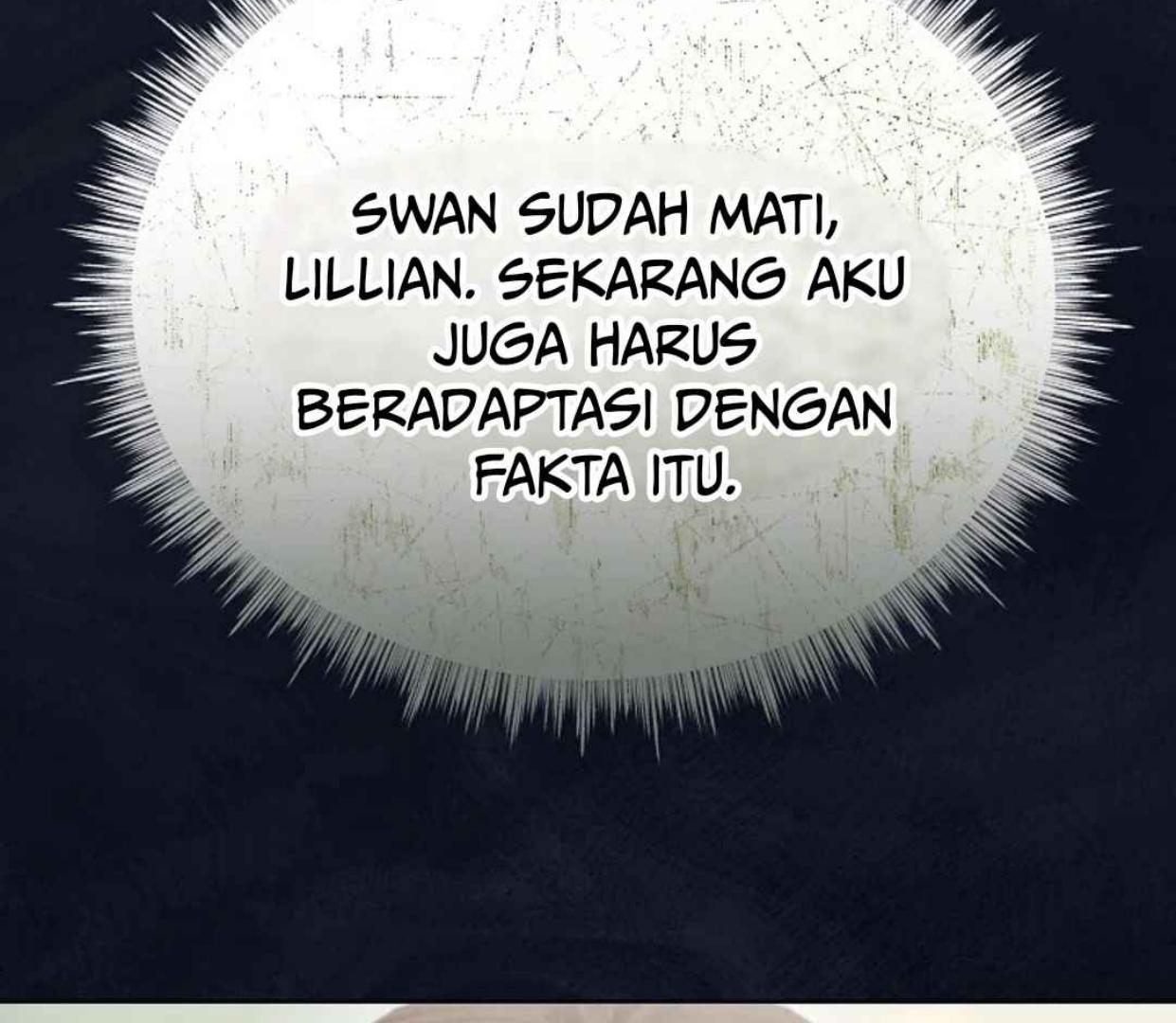 Halaman 209
