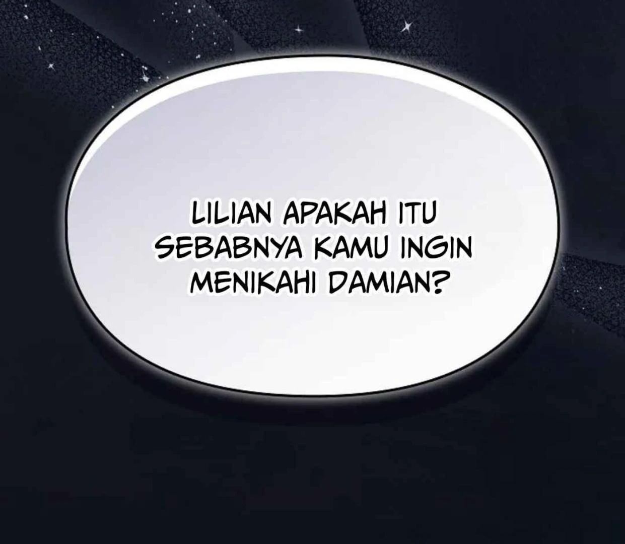 Halaman 216