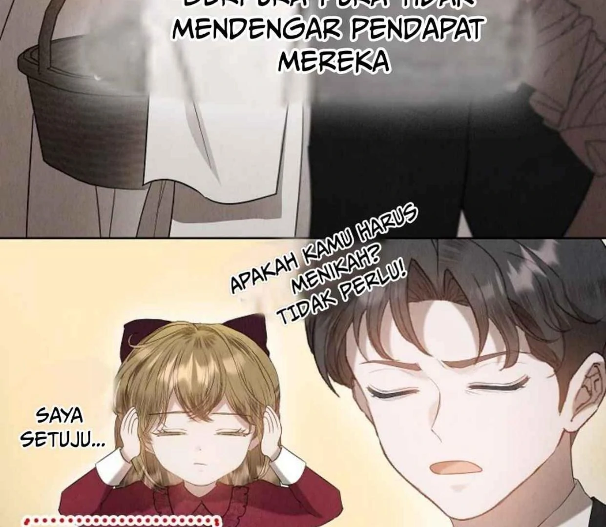 Halaman 64