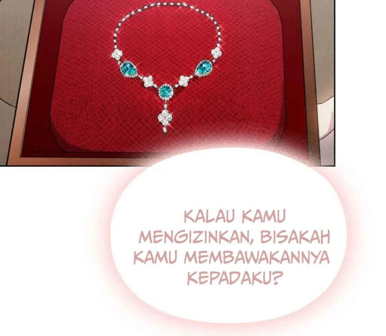 Halaman 86