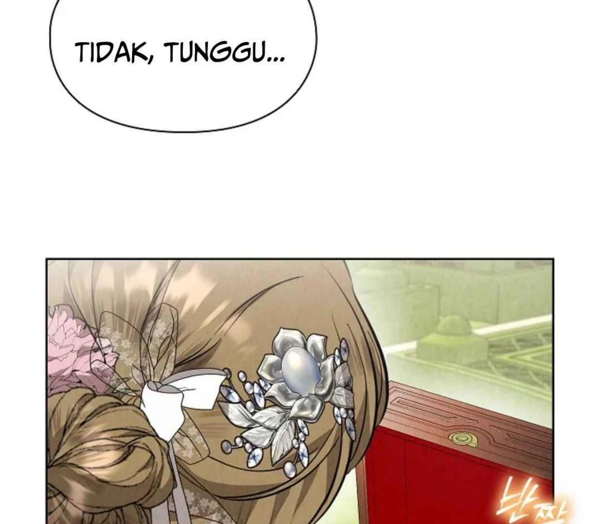 Halaman 88