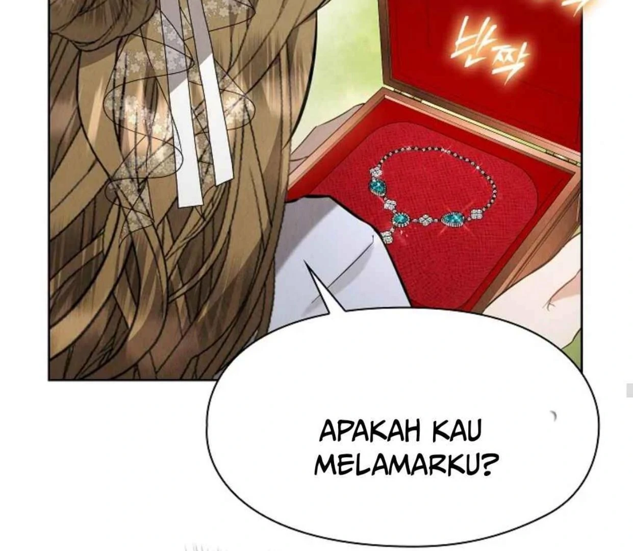 Halaman 89