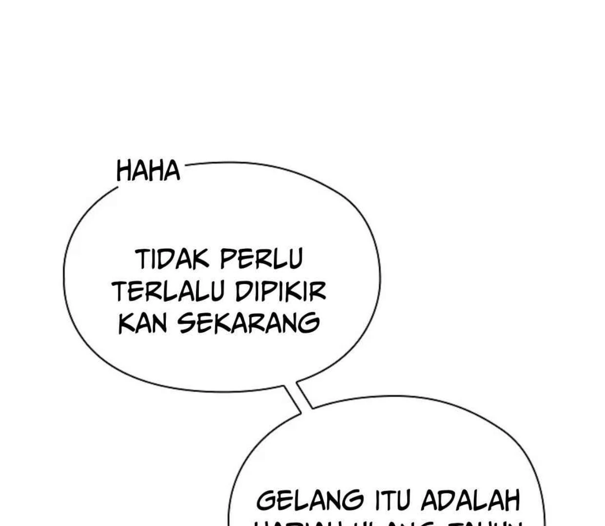 Halaman 92