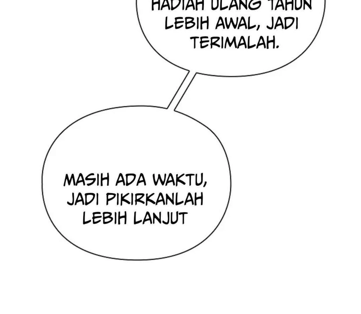 Halaman 93