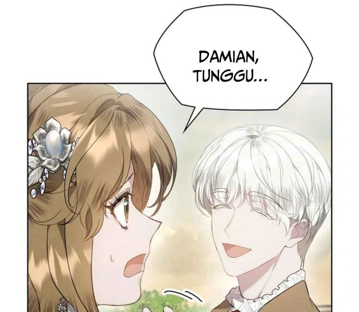 Halaman 94