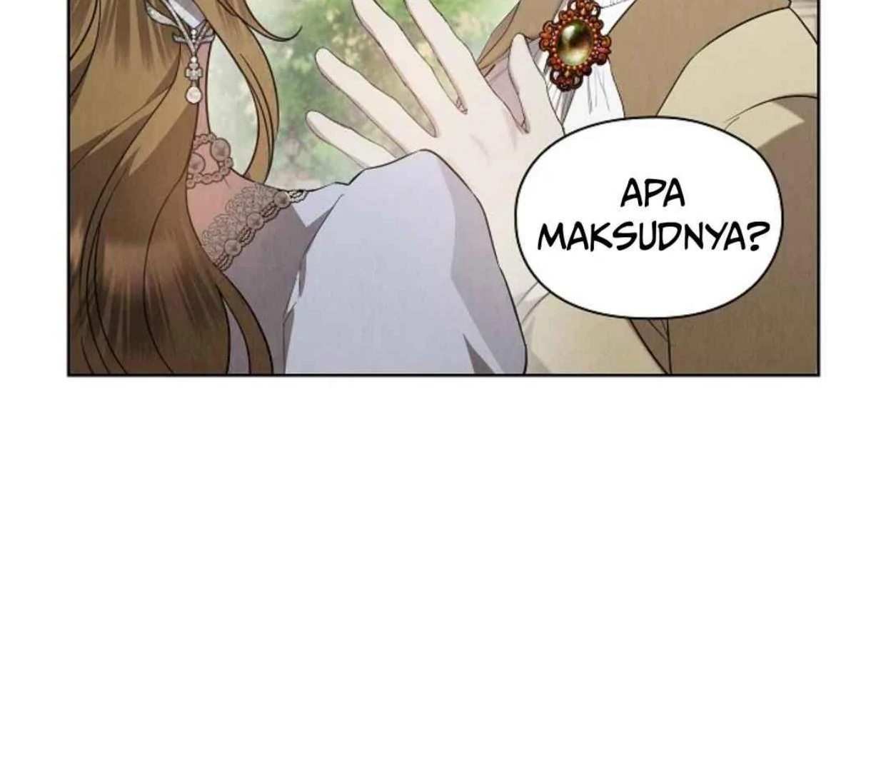 Halaman 95