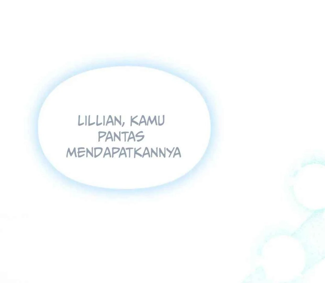 Halaman 96