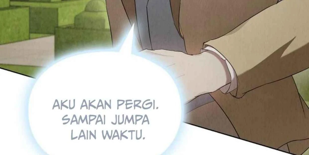 Halaman 99