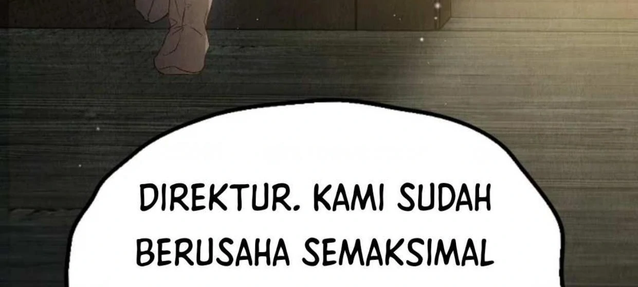 Halaman 106