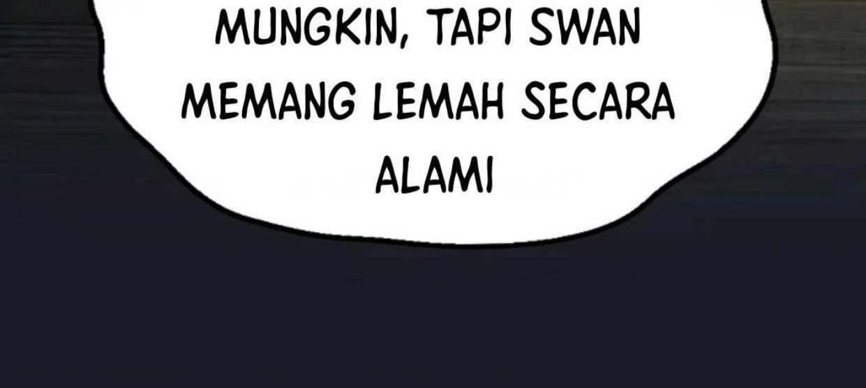 Halaman 107