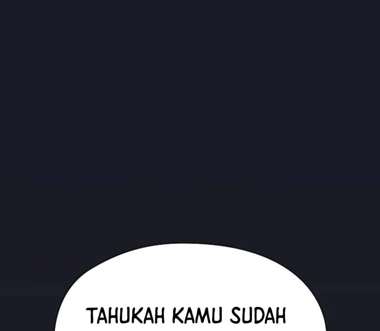 Halaman 110