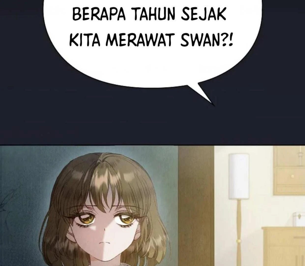 Halaman 111