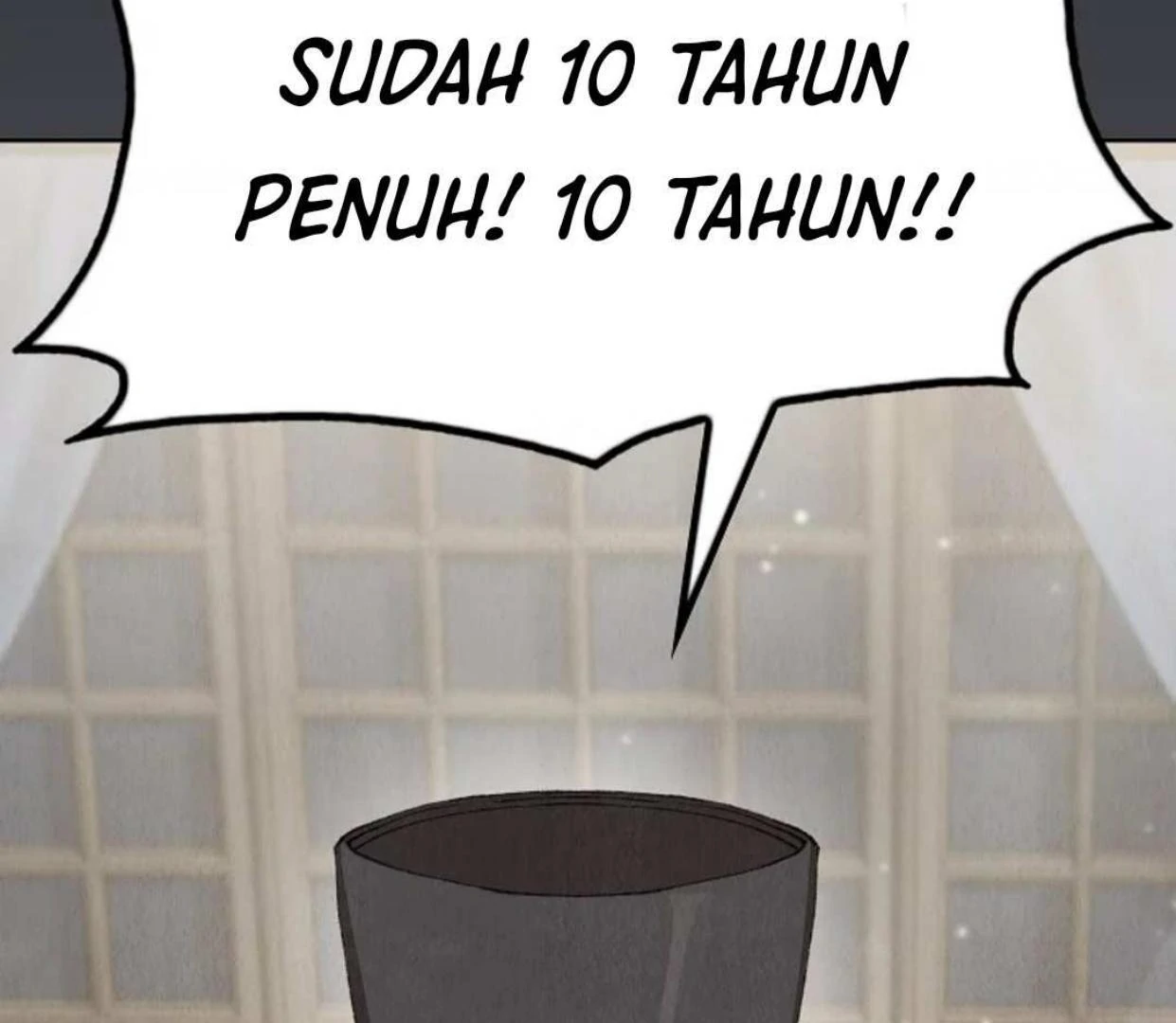 Halaman 113