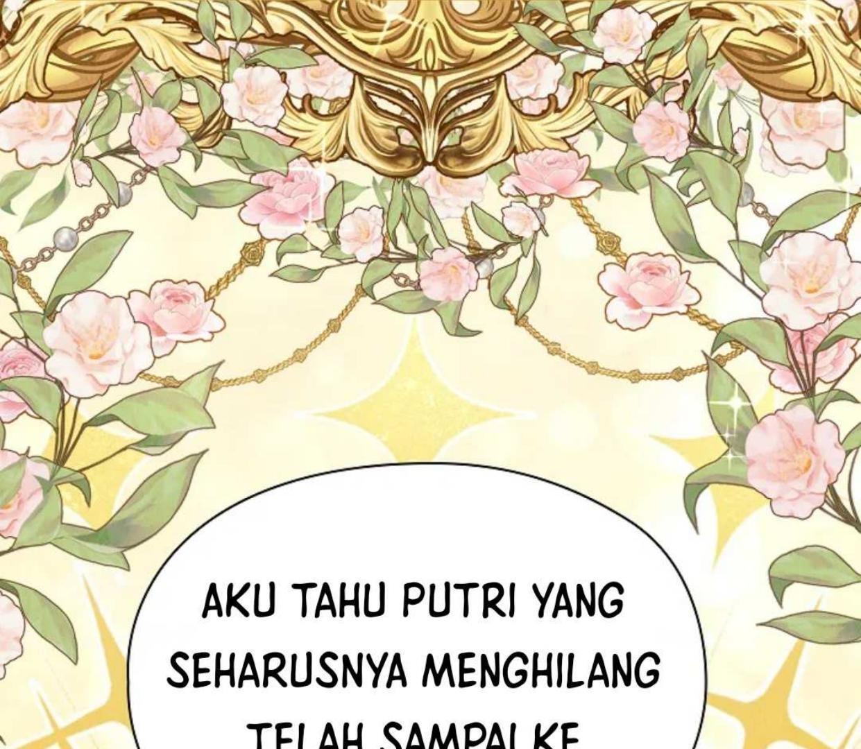 Halaman 117