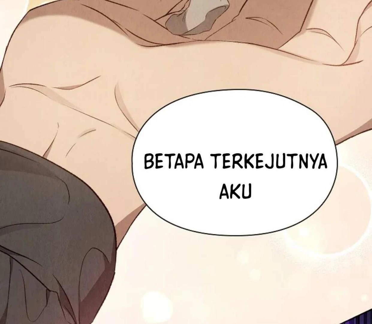 Halaman 120