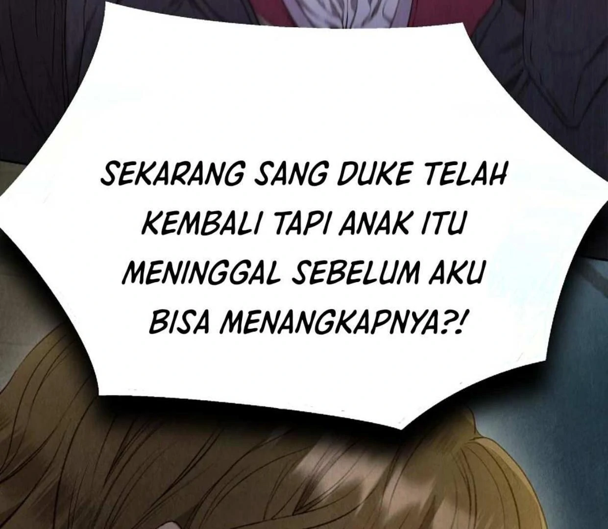 Halaman 122