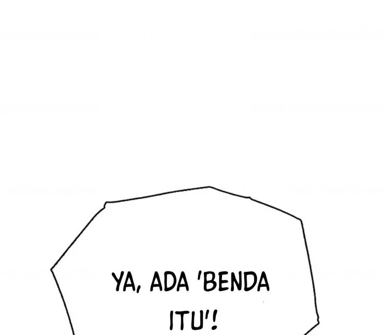 Halaman 127