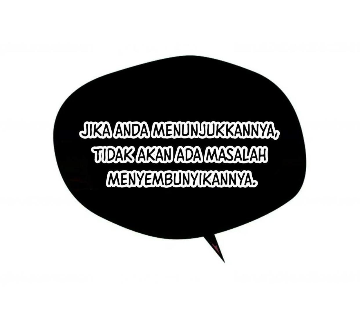 Halaman 131