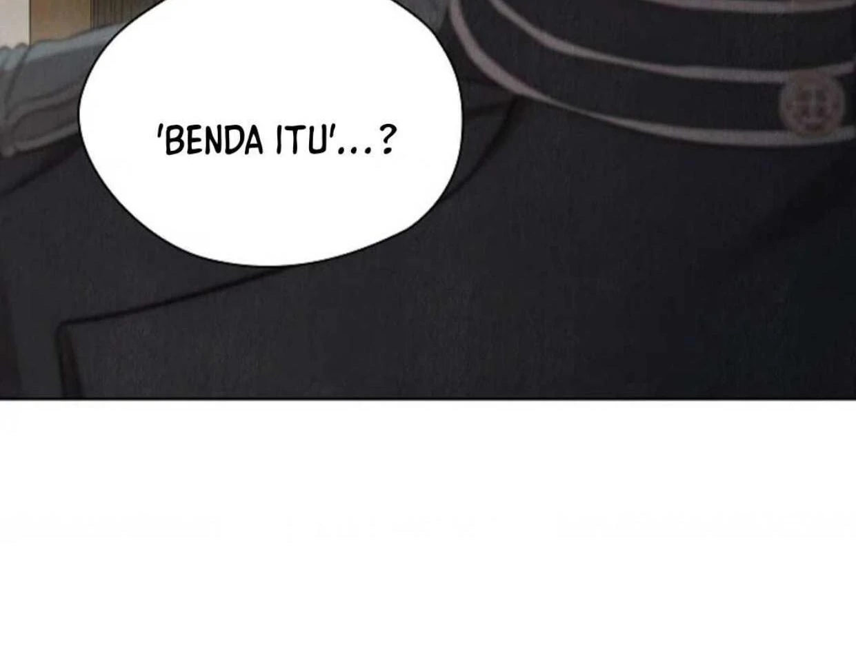 Halaman 133
