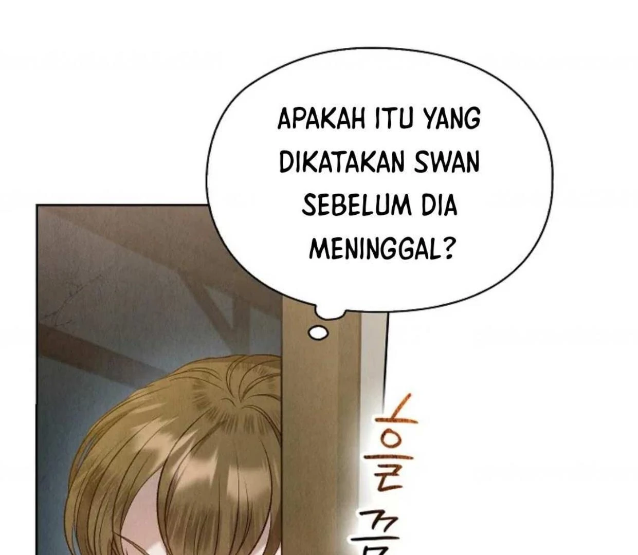 Halaman 134