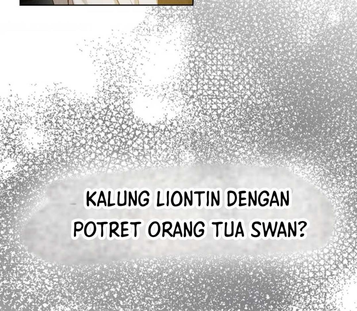 Halaman 136