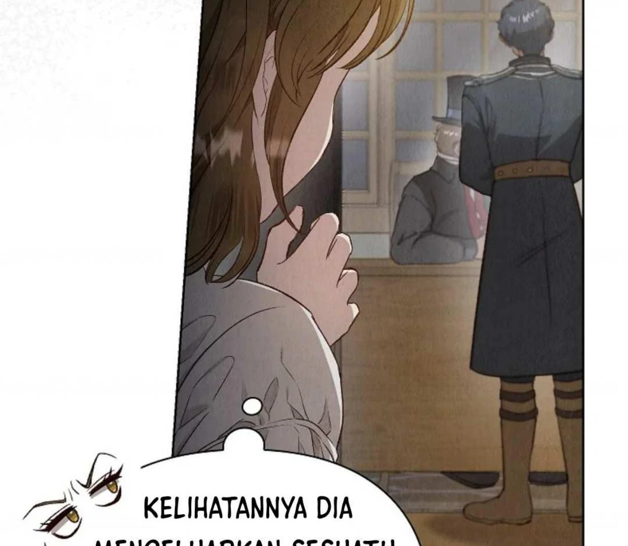 Halaman 138