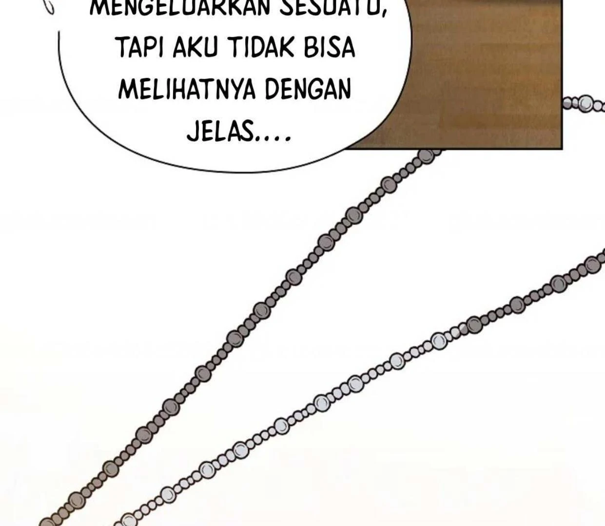 Halaman 139