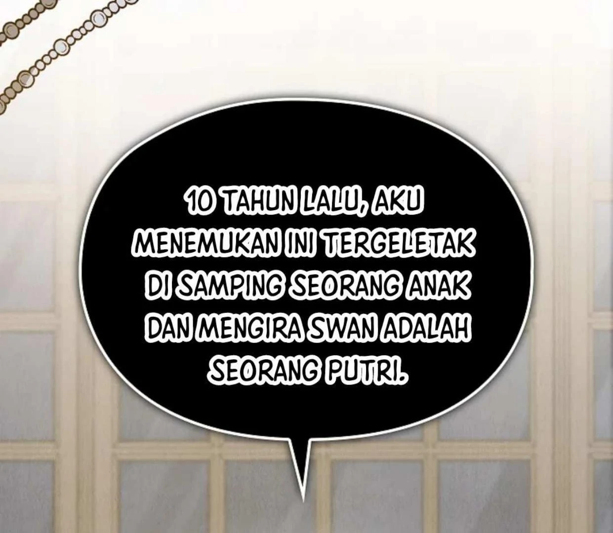 Halaman 140