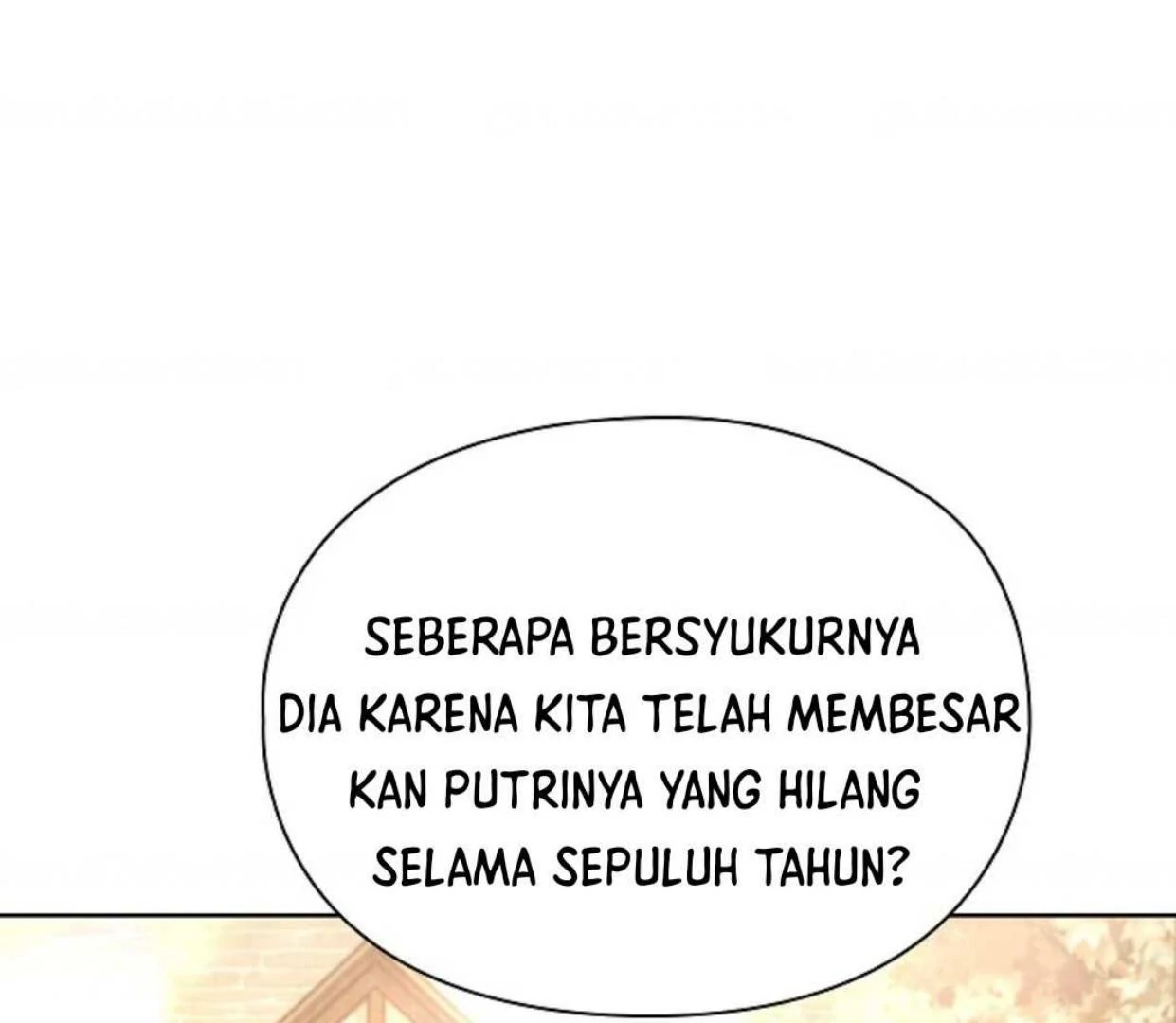 Halaman 145