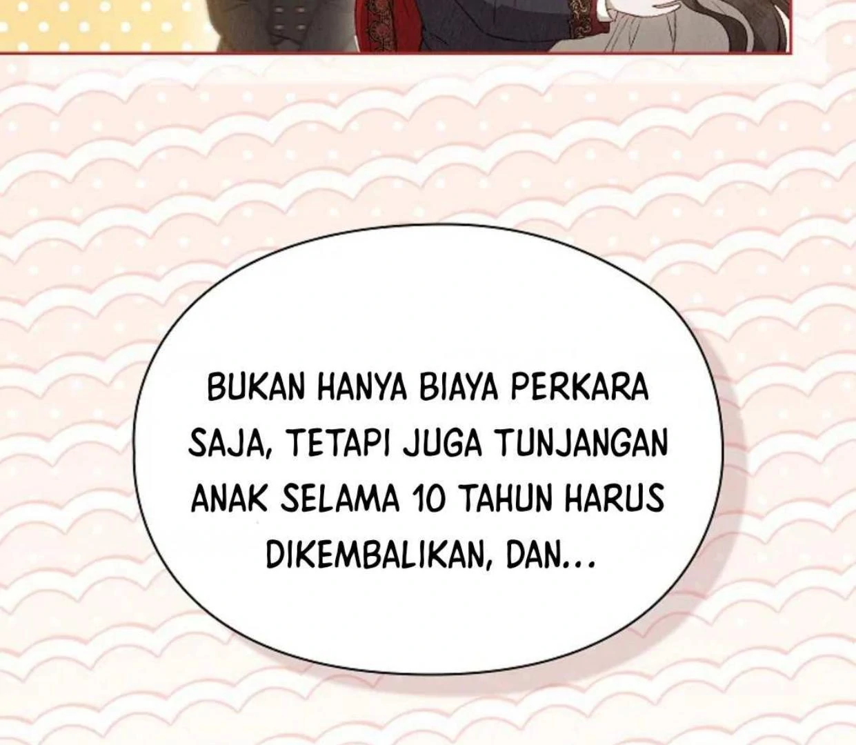 Halaman 149