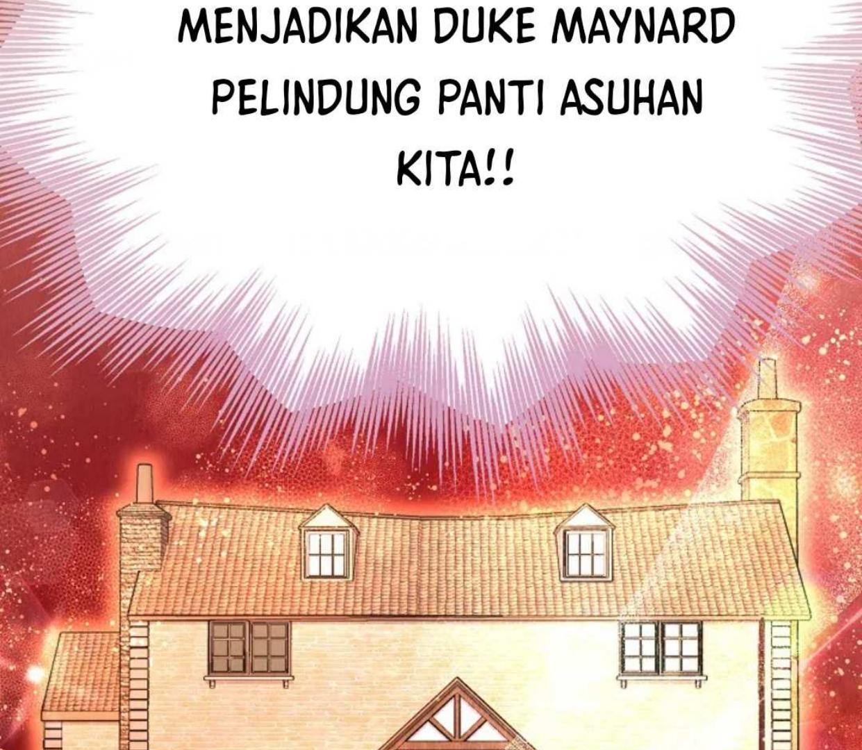 Halaman 154