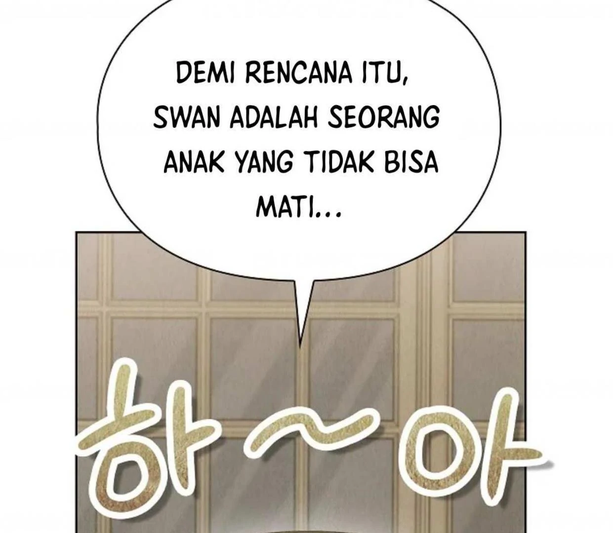Halaman 161