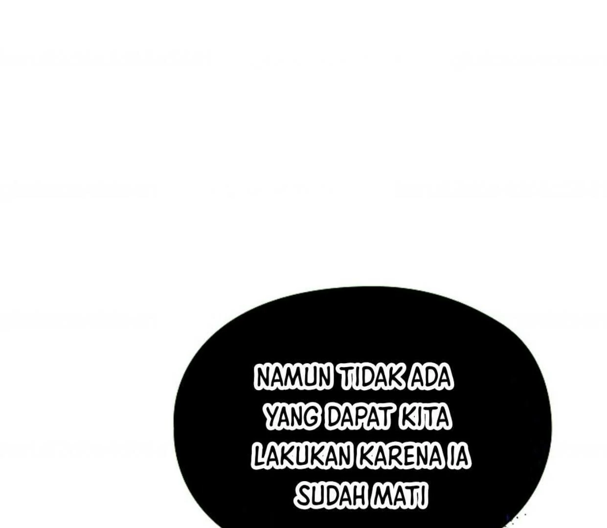 Halaman 164