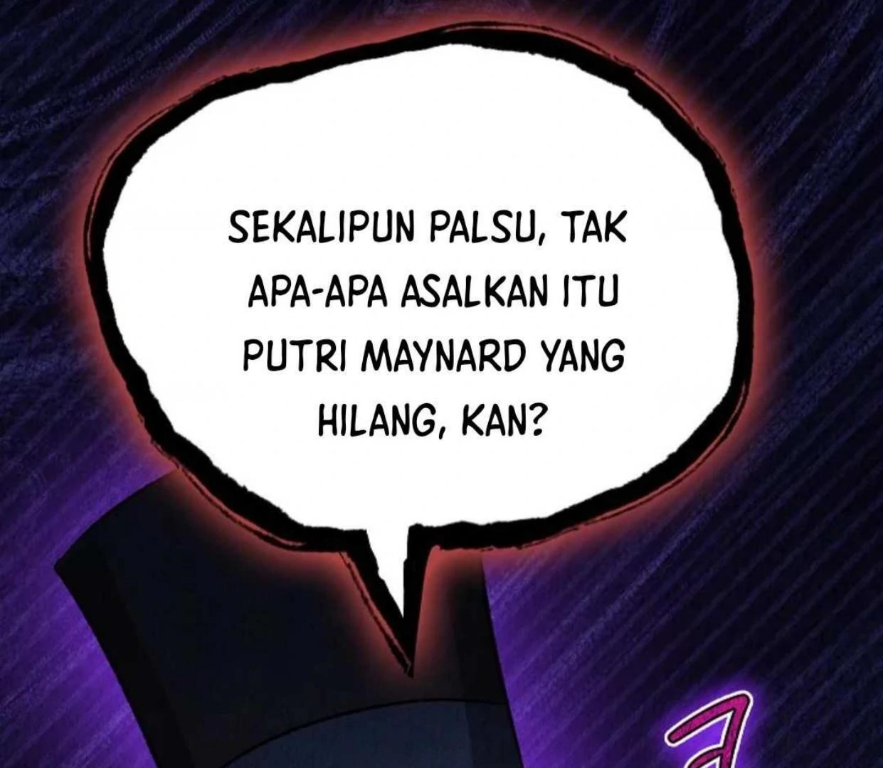 Halaman 167