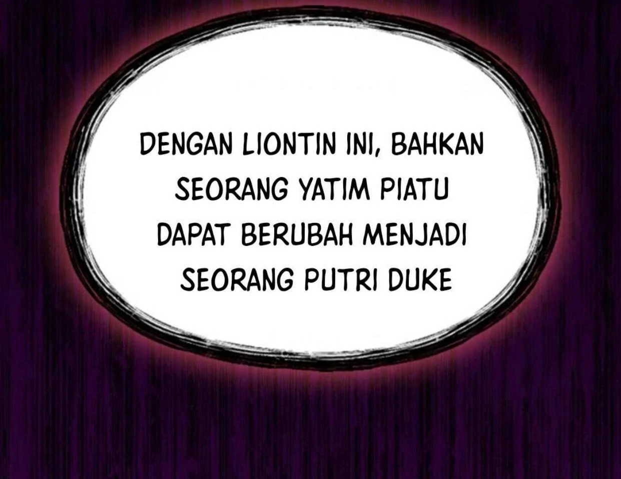 Halaman 170